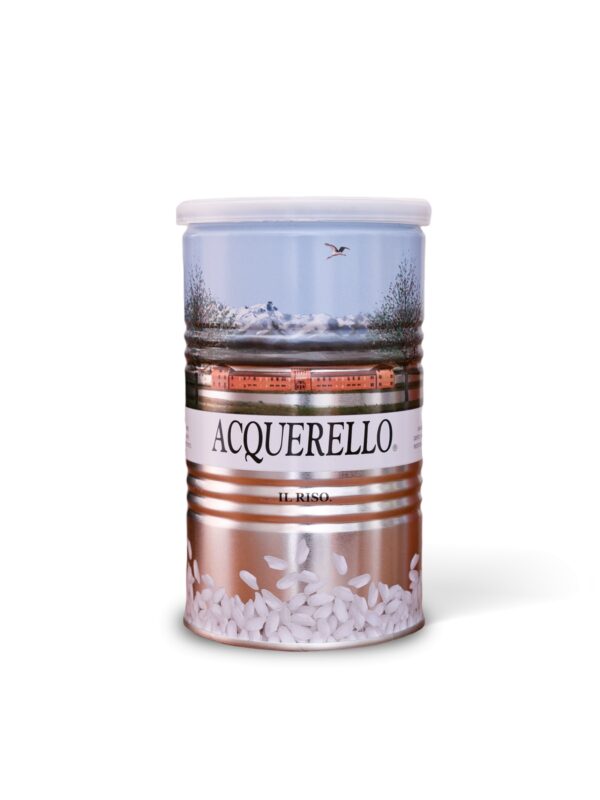 Acquerello 500g