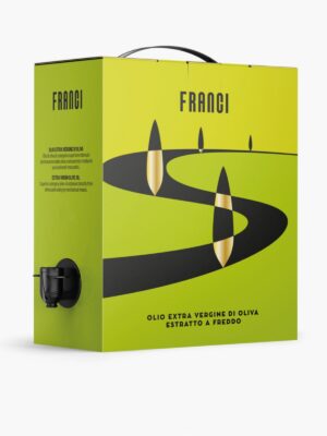 BAG IN BOX ITA WEB 3