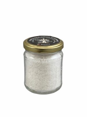 Fior di sale