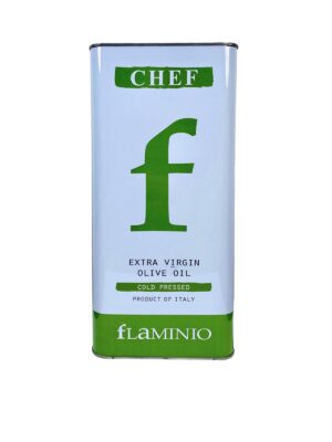 Flaminio 2