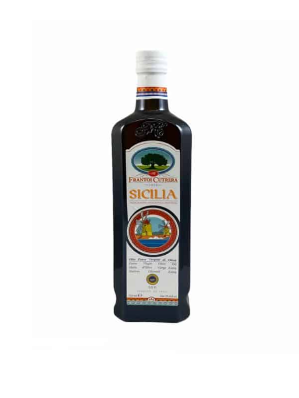 Sicilia IGP