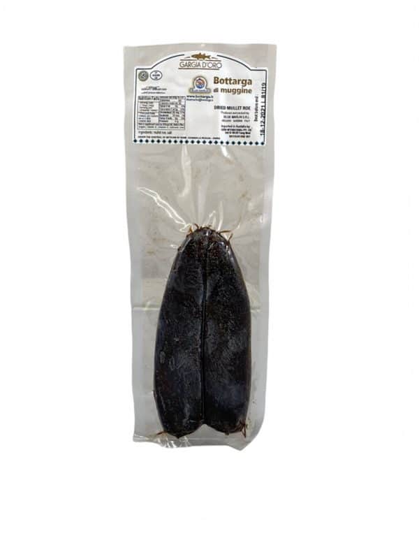 bottarga