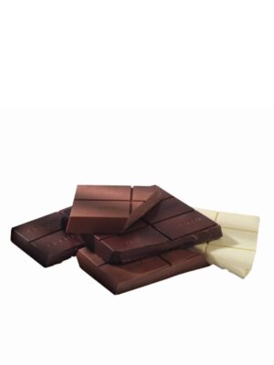 cioccolato 1