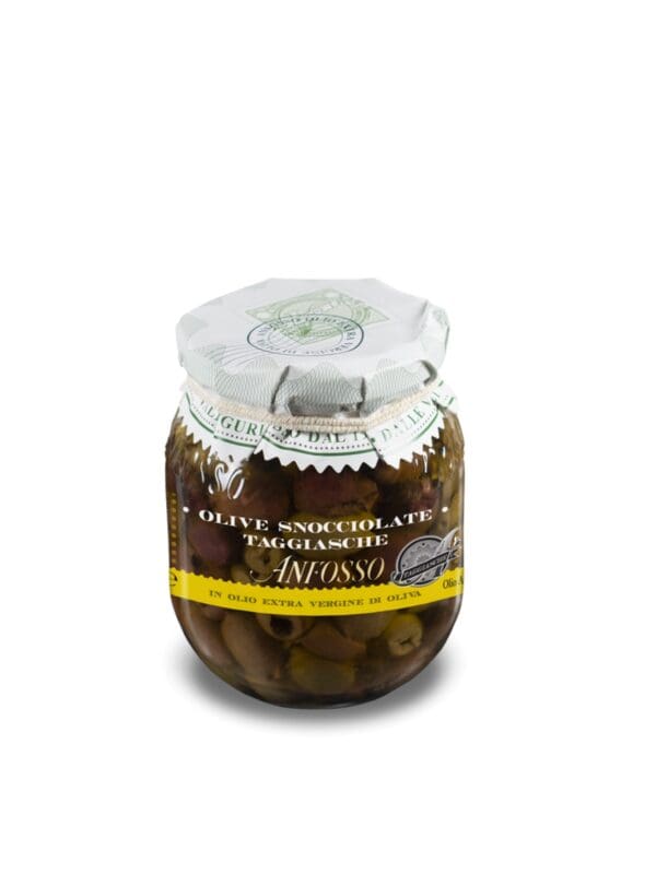 olive taggiasche snocciolate 4 copy