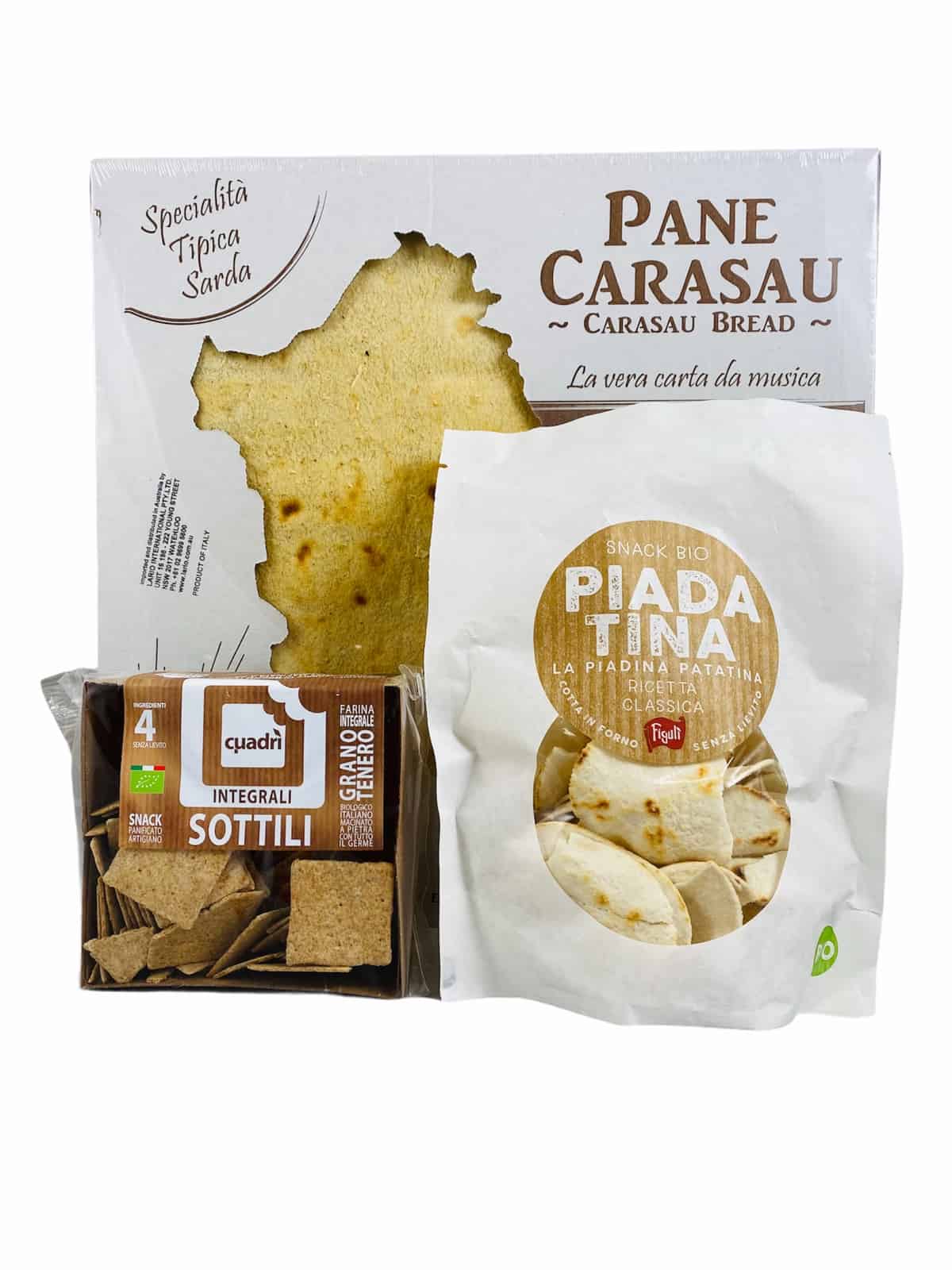 pane