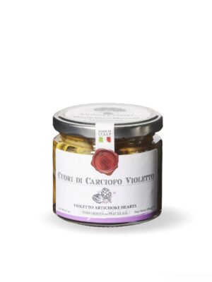 violetto 2