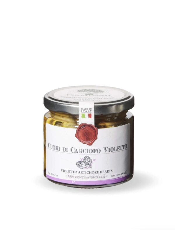 violetto 2 violetto 2